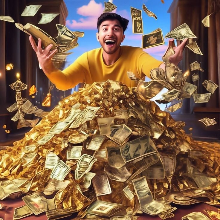 esporte bet io