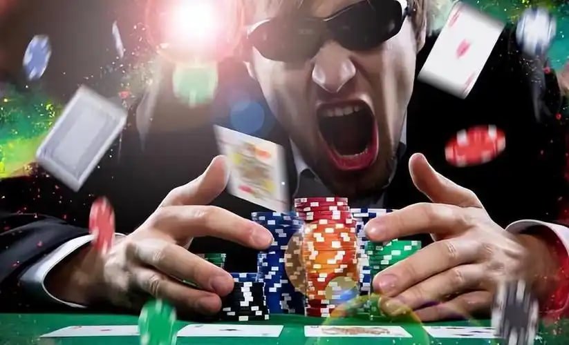 esporte bet io