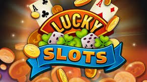 esporte bet io esporte bet io