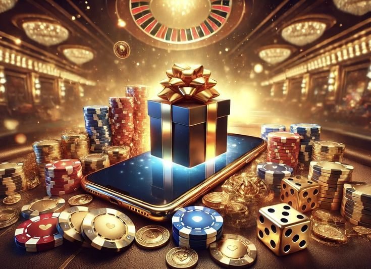esporte bet io esporte bet io
