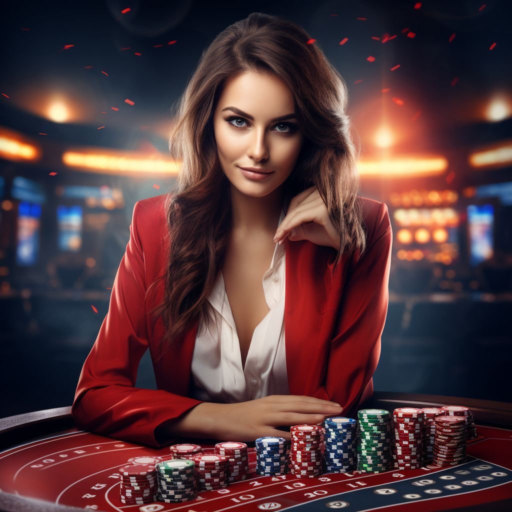 esporte bet io