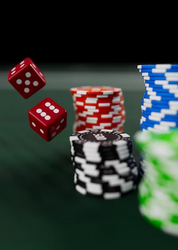 esporte bet io