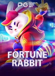 esporte bet io