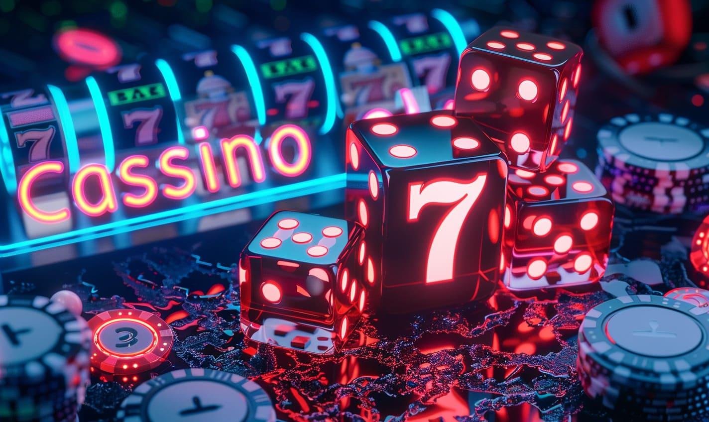 esporte bet io