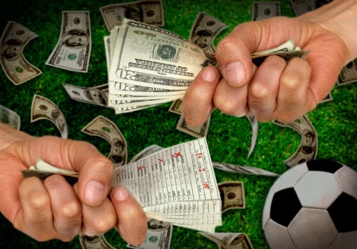 Medida provisória regulamenta mercado de apostas esportivas no Brasil - Notícias - Portal da Câmara dos Deputados