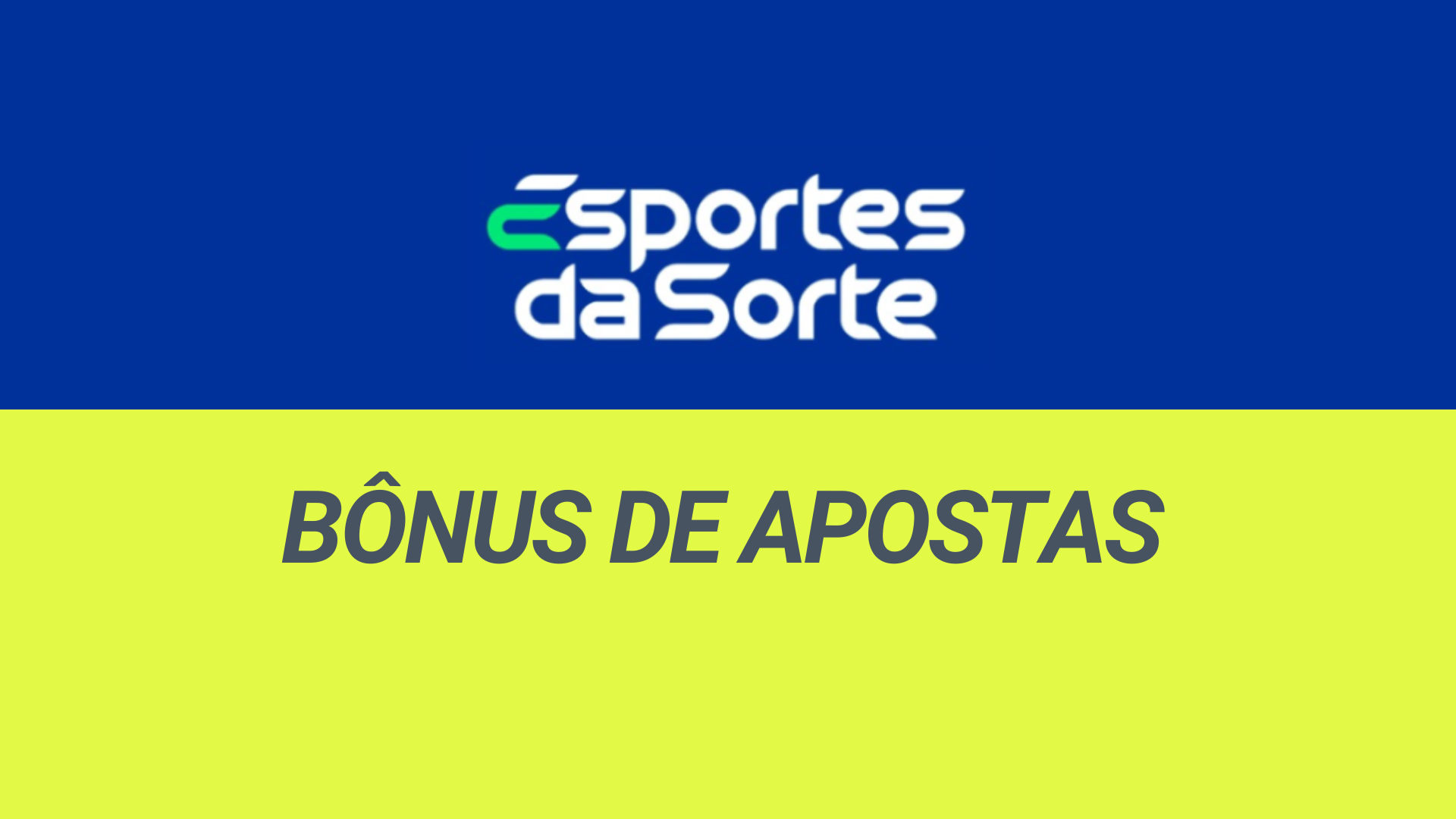 ApostaReal - Apostas Esportivas e Cassino Online no Brasil