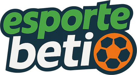 Esporte Bet IO